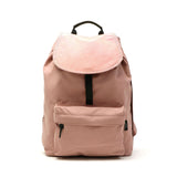 표준 공급 표준 공급 단순성 플랩 팩 s