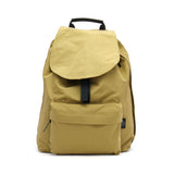 표준 공급 표준 공급 단순성 플랩 팩 s