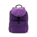 표준 공급 표준 공급 단순성 플랩 팩 s