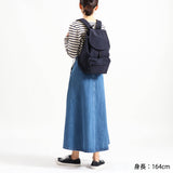 표준 공급 표준 공급 단순성 플랩 팩 s