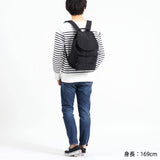 표준 공급 표준 공급 단순성 플랩 팩 s