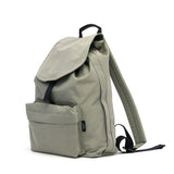 표준 공급 표준 공급 단순성 플랩 팩 s