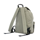 표준 공급 표준 공급 단순성 플랩 팩 s