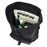 표준 공급 표준 공급 단순성 플랩 팩 s