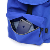 표준 공급 표준 공급 단순성 플랩 팩 s