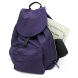 표준 공급 표준 공급 단순성 플랩 팩 s