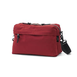 【正規取扱店】 スタンダードサプライ ショルダーバッグ レディース メンズ 斜めがけバッグ 小さめ STANDARD SUPPLY 斜めがけ 大人 軽量 ブランド おしゃれ ミニショルダー 日本製 SIMPLICITY WEEKEND SHOULDER
