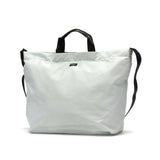 【正規取扱店】 スタンダードサプライ トートバッグ レディース メンズ A4 大きめ STANDARD SUPPLY 軽量 軽い ショルダー 斜めがけバッグ 通勤 通学 きれいめ パッカブル 折り畳み 日本製 EASY 2WAY TOTE