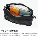 【正規取扱店】 スタンダードサプライ ショルダーバッグ レディース メンズ 斜めがけバッグ 小さめ STANDARD SUPPLY 斜めがけ 大人 軽量 ブランド おしゃれ ミニショルダー 日本製 SIMPLICITY WEEKEND SHOULDER