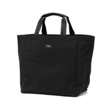 【正規取扱店】 スタンダードサプライ トートバッグ レディース メンズ 小さめ STANDARD SUPPLY おしゃれ カジュアル 大人 軽量 軽い シンプル ブランド ミニトート 横型 トート B5 日本製 SIMPLICITY B TOTE S