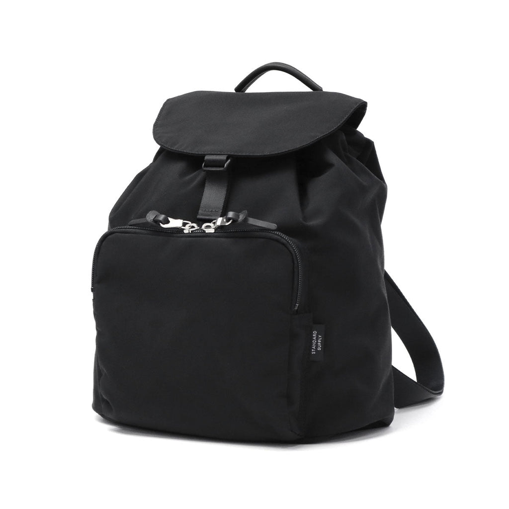 正規取扱店】 スタンダードサプライ リュック レディース メンズ
