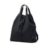 【正規取扱店】 スタンダードサプライ リュック レディース メンズ STANDARD SUPPLY SIMPLICITY 大容量 大きめ おしゃれ 軽量 軽い 旅行 ショルダー トート バッグ 巾着 日本製 A4 B4 A3 3WAY KNAP SACK