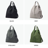 【正規取扱店】 スタンダードサプライ リュック レディース メンズ STANDARD SUPPLY SIMPLICITY 大容量 大きめ おしゃれ 軽量 軽い 旅行 ショルダー トート バッグ 巾着 日本製 A4 B4 A3 3WAY KNAP SACK