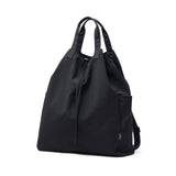 【正規取扱店】 スタンダードサプライ リュック レディース メンズ STANDARD SUPPLY SIMPLICITY 大容量 大きめ おしゃれ 軽量 軽い 旅行 ショルダー トート バッグ 巾着 日本製 A4 B4 A3 3WAY KNAP SACK