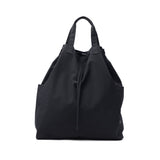 【正規取扱店】 スタンダードサプライ リュック レディース メンズ STANDARD SUPPLY SIMPLICITY 大容量 大きめ おしゃれ 軽量 軽い 旅行 ショルダー トート バッグ 巾着 日本製 A4 B4 A3 3WAY KNAP SACK