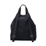 【正規取扱店】 スタンダードサプライ リュック レディース メンズ STANDARD SUPPLY SIMPLICITY 大容量 大きめ おしゃれ 軽量 軽い 旅行 ショルダー トート バッグ 巾着 日本製 A4 B4 A3 3WAY KNAP SACK