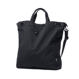 【正規取扱店】 スタンダードサプライ リュック レディース メンズ STANDARD SUPPLY SIMPLICITY 大容量 大きめ おしゃれ 軽量 軽い 旅行 ショルダー トート バッグ 巾着 日本製 A4 B4 A3 3WAY KNAP SACK