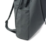 【正規取扱店】 スタンダードサプライ リュック レディース メンズ STANDARD SUPPLY SIMPLICITY 大容量 大きめ おしゃれ 軽量 軽い 旅行 ショルダー トート バッグ 巾着 日本製 A4 B4 A3 3WAY KNAP SACK