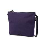 【正規取扱店】 スタンダードサプライ ショルダーバッグ レディース メンズ 斜めがけバッグ 斜めがけ STANDARD SUPPLY サコッシュ 小さめ きれいめ ミニ ブランド 軽量 軽い A5 日本製 SIMPLICITY ZIP SHOULDER