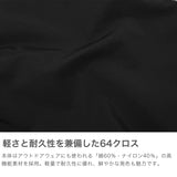 【正規取扱店】 スタンダードサプライ ショルダーバッグ レディース メンズ 斜めがけバッグ 斜めがけ STANDARD SUPPLY サコッシュ 小さめ きれいめ ミニ ブランド 軽量 軽い A5 日本製 SIMPLICITY ZIP SHOULDER