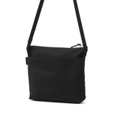 【正規取扱店】 スタンダードサプライ ショルダーバッグ レディース メンズ 斜めがけバッグ 斜めがけ STANDARD SUPPLY サコッシュ 小さめ きれいめ ミニ ブランド 軽量 軽い A5 日本製 SIMPLICITY ZIP SHOULDER