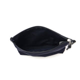 【正規取扱店】 スタンダードサプライ ショルダーバッグ レディース メンズ 斜めがけバッグ 斜めがけ STANDARD SUPPLY サコッシュ 小さめ きれいめ ミニ ブランド 軽量 軽い A5 日本製 SIMPLICITY ZIP SHOULDER