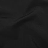 【正規取扱店】 スタンダードサプライ ショルダーバッグ レディース メンズ 斜めがけバッグ 斜めがけ STANDARD SUPPLY サコッシュ 小さめ きれいめ ミニ ブランド 軽量 軽い A5 日本製 SIMPLICITY ZIP SHOULDER