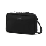 【正規取扱店】 スタンダードサプライ ショルダーバッグ レディース メンズ 斜めがけバッグ 斜めがけ STANDARD SUPPLY ミニショルダー バッグ 小さめ きれいめ ブランド 軽量 軽い 日本製 SIMPLICITY BODY PURSE