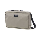 【正規取扱店】 スタンダードサプライ ショルダーバッグ レディース メンズ 斜めがけバッグ 斜めがけ STANDARD SUPPLY ミニショルダー バッグ 小さめ きれいめ ブランド 軽量 軽い 日本製 SIMPLICITY BODY PURSE