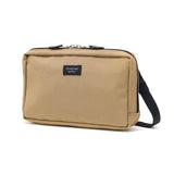 【正規取扱店】 スタンダードサプライ ショルダーバッグ レディース メンズ 斜めがけバッグ 斜めがけ STANDARD SUPPLY ミニショルダー バッグ 小さめ きれいめ ブランド 軽量 軽い 日本製 SIMPLICITY BODY PURSE