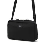 【正規取扱店】 スタンダードサプライ ショルダーバッグ レディース メンズ 斜めがけバッグ 斜めがけ STANDARD SUPPLY ミニショルダー バッグ 小さめ きれいめ ブランド 軽量 軽い 日本製 SIMPLICITY BODY PURSE