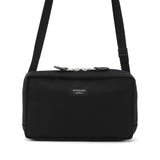 【正規取扱店】 スタンダードサプライ ショルダーバッグ レディース メンズ 斜めがけバッグ 斜めがけ STANDARD SUPPLY ミニショルダー バッグ 小さめ きれいめ ブランド 軽量 軽い 日本製 SIMPLICITY BODY PURSE