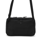 【正規取扱店】 スタンダードサプライ ショルダーバッグ レディース メンズ 斜めがけバッグ 斜めがけ STANDARD SUPPLY ミニショルダー バッグ 小さめ きれいめ ブランド 軽量 軽い 日本製 SIMPLICITY BODY PURSE