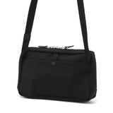 【正規取扱店】 スタンダードサプライ ショルダーバッグ レディース メンズ 斜めがけバッグ 斜めがけ STANDARD SUPPLY ミニショルダー バッグ 小さめ きれいめ ブランド 軽量 軽い 日本製 SIMPLICITY BODY PURSE