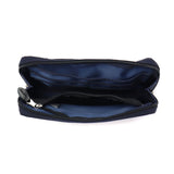 【正規取扱店】 スタンダードサプライ ショルダーバッグ レディース メンズ 斜めがけバッグ 斜めがけ STANDARD SUPPLY ミニショルダー バッグ 小さめ きれいめ ブランド 軽量 軽い 日本製 SIMPLICITY BODY PURSE