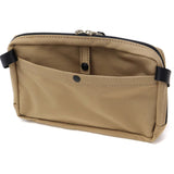 【正規取扱店】 スタンダードサプライ ショルダーバッグ レディース メンズ 斜めがけバッグ 斜めがけ STANDARD SUPPLY ミニショルダー バッグ 小さめ きれいめ ブランド 軽量 軽い 日本製 SIMPLICITY BODY PURSE