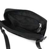 【正規取扱店】 スタンダードサプライ ショルダーバッグ レディース メンズ 斜めがけバッグ 斜めがけ STANDARD SUPPLY ミニショルダー バッグ 小さめ きれいめ ブランド 軽量 軽い 日本製 SIMPLICITY BODY PURSE