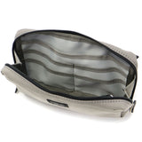 【正規取扱店】 スタンダードサプライ ショルダーバッグ レディース メンズ 斜めがけバッグ 斜めがけ STANDARD SUPPLY ミニショルダー バッグ 小さめ きれいめ ブランド 軽量 軽い 日本製 SIMPLICITY BODY PURSE