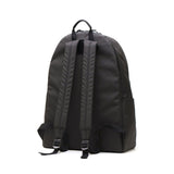 【正規取扱店】 スタンダードサプライ リュック メンズ レディース デイパック 大きめ 大容量 STANDARD SUPPLY ブランド シンプル カジュアル 通勤 出張 旅行 30L 2層 バッグ A4 B4 PC 黒 MATTE 2R LARGE DAYPACK