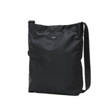 【正規取扱店】 スタンダードサプライ ショルダーバッグ レディース メンズ 斜めがけバッグ ナイロン ブランド 斜めがけ A4 縦型 STANDARD SUPPLY 小さめ 軽量 軽い シンプル カジュアル 日本製 EASY SHOULDER