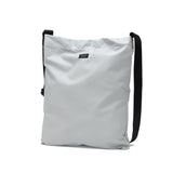 【正規取扱店】 スタンダードサプライ ショルダーバッグ レディース メンズ 斜めがけバッグ ナイロン ブランド 斜めがけ A4 縦型 STANDARD SUPPLY 小さめ 軽量 軽い シンプル カジュアル 日本製 EASY SHOULDER