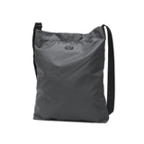 【正規取扱店】 スタンダードサプライ ショルダーバッグ レディース メンズ 斜めがけバッグ ナイロン ブランド 斜めがけ A4 縦型 STANDARD SUPPLY 小さめ 軽量 軽い シンプル カジュアル 日本製 EASY SHOULDER