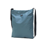 【正規取扱店】 スタンダードサプライ ショルダーバッグ レディース メンズ 斜めがけバッグ ナイロン ブランド 斜めがけ A4 縦型 STANDARD SUPPLY 小さめ 軽量 軽い シンプル カジュアル 日本製 EASY SHOULDER