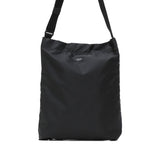 【正規取扱店】 スタンダードサプライ ショルダーバッグ レディース メンズ 斜めがけバッグ ナイロン ブランド 斜めがけ A4 縦型 STANDARD SUPPLY 小さめ 軽量 軽い シンプル カジュアル 日本製 EASY SHOULDER