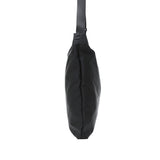 【正規取扱店】 スタンダードサプライ ショルダーバッグ レディース メンズ 斜めがけバッグ ナイロン ブランド 斜めがけ A4 縦型 STANDARD SUPPLY 小さめ 軽量 軽い シンプル カジュアル 日本製 EASY SHOULDER