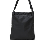 【正規取扱店】 スタンダードサプライ ショルダーバッグ レディース メンズ 斜めがけバッグ ナイロン ブランド 斜めがけ A4 縦型 STANDARD SUPPLY 小さめ 軽量 軽い シンプル カジュアル 日本製 EASY SHOULDER