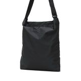 【正規取扱店】 スタンダードサプライ ショルダーバッグ レディース メンズ 斜めがけバッグ ナイロン ブランド 斜めがけ A4 縦型 STANDARD SUPPLY 小さめ 軽量 軽い シンプル カジュアル 日本製 EASY SHOULDER