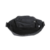 【正規取扱店】 スタンダードサプライ ショルダーバッグ レディース メンズ 斜めがけバッグ ナイロン ブランド 斜めがけ A4 縦型 STANDARD SUPPLY 小さめ 軽量 軽い シンプル カジュアル 日本製 EASY SHOULDER