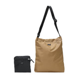 【正規取扱店】 スタンダードサプライ ショルダーバッグ レディース メンズ 斜めがけバッグ ナイロン ブランド 斜めがけ A4 縦型 STANDARD SUPPLY 小さめ 軽量 軽い シンプル カジュアル 日本製 EASY SHOULDER