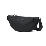 【正規取扱店】 スタンダードサプライ ショルダーバッグ レディース メンズ 斜めがけバッグ ナイロン ブランド 斜めがけ STANDARD SUPPLY 小さめ 軽量 軽い ミニ シンプル カジュアル 日本製 EASY MOON SHOULDER